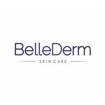 BelleDerm Skincare
