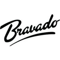 William Strouch Coupon Codes 