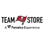 Buccaneers Pro Shop