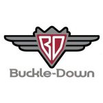 Buckle-Down