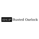 Hotpoint Coupon Codes 