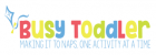 Legacy Studios Coupon Codes 