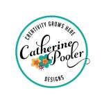 Catherine Pooler Designs