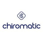 Magic Pills Movie Coupon Codes 