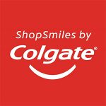 GermanParts Coupon Codes 