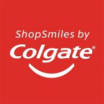 Colgate