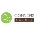 MEME HUB Coupon Codes 