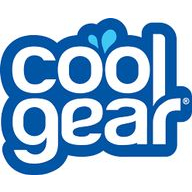 Y1sport Coupon Codes 