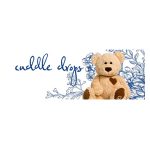 Beautifully Bamboo Coupon Codes 