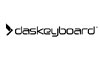 Soft8Soft Coupon Codes 