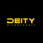 LectroSound Coupon Codes 