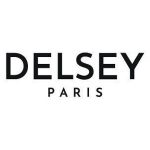 DELSEY Paris