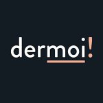 Dermoi!