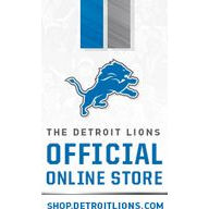 SteelLocker Sports Coupon Codes 