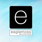 Bao Bao Issey Miyake Coupon Codes 