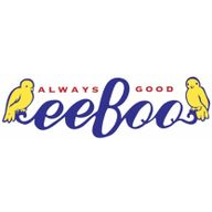 Perfect Cellar Coupon Codes 