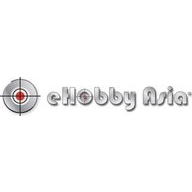 Tech Centered Practice Coupon Codes 