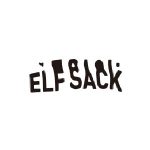 ELFSACK