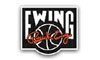 Bulkweedinbox Coupon Codes 