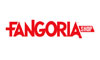 Fangoria