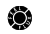 Feelflux