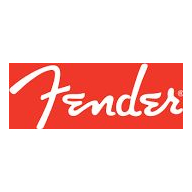 Detector Experts Coupon Codes 