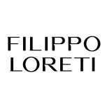 Filippo Loreti