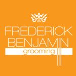 Frederick Benjamin
