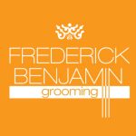 Frederick Benjamin