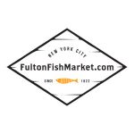 Bulbtronics Coupon Codes 
