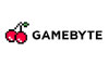 GameByte