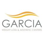Gallery Couture Coupon Codes 