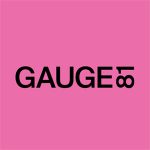 Gauge81