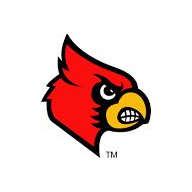 Louisville Cardinals Official Store