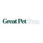 IKALI Costumes Coupon Codes 