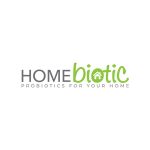 Heart Rate Monitors USA Coupon Codes 