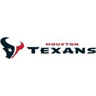 Houston Texans