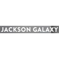 Purpleboy Ent Coupon Codes 