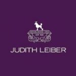 The Trader Chick Coupon Codes 