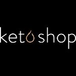 Ketogenic.com Shop