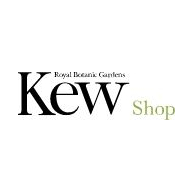 Comellas Coupon Codes 