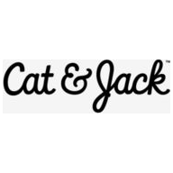Dream Academy Coupon Codes 