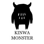 Kinwa Monster