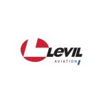 Levil Aviation