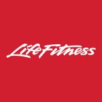 Life Fitness