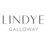 Lindye Galloway