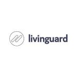 Livinguard