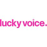 Rocky Talkie Coupon Codes 