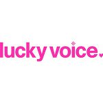 Lucky Voice