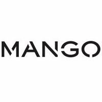 Shaeco Coupon Codes 